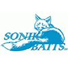 Sonik Baits - купить по доступной цене Интернет-магазине Наутилус